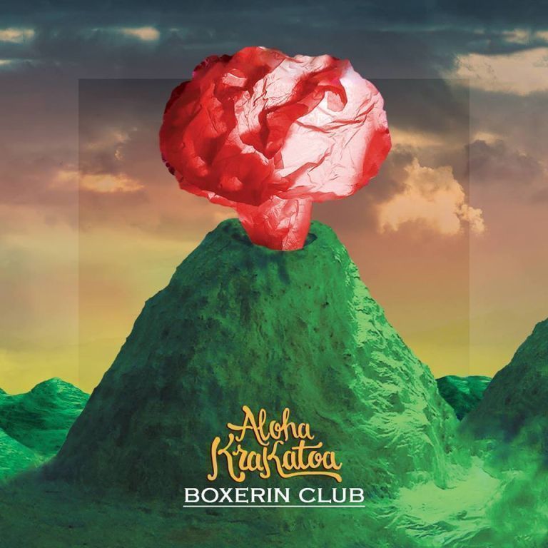boxerin-club-aloha-krakatoa