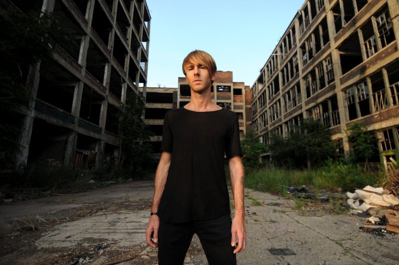 hawtin_1818