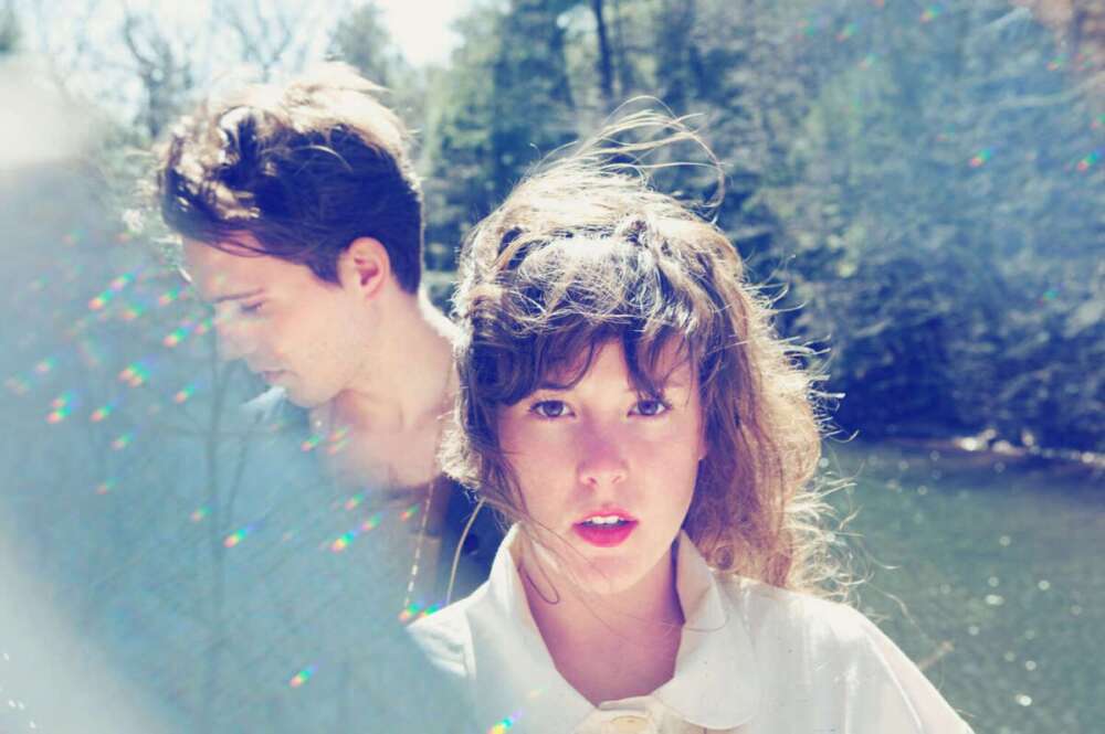 img-purity-ring_131323645769