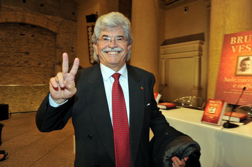 razzi