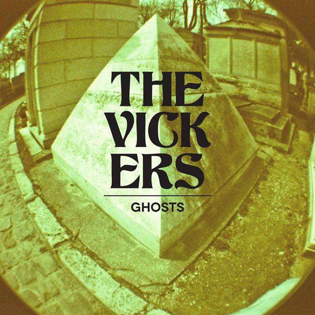 the-vickers-ghosts