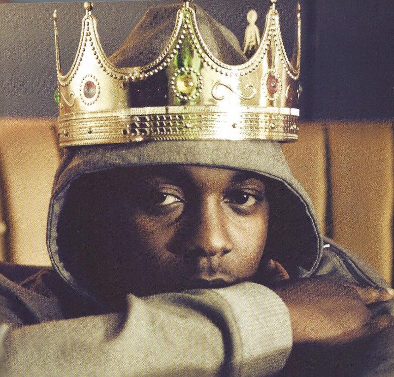 Kendrick-Lamar-Crown
