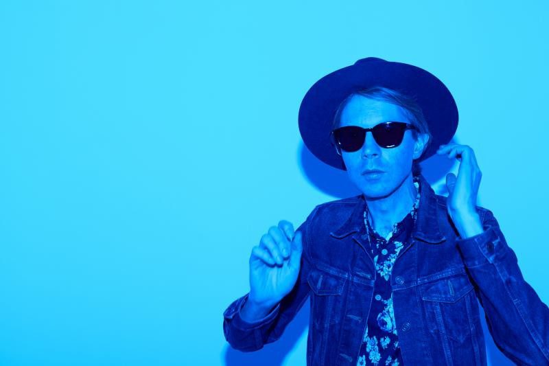 beck-2014