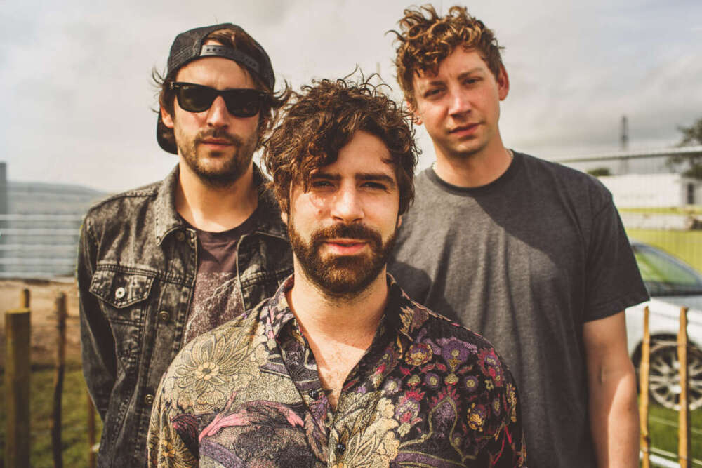 foals15_website_image_ytnv_wuxga