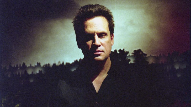 sun-kil-moon