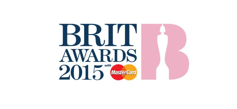 BRITS2015_lg_950x440-1