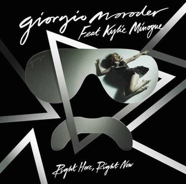 moroder-minogue