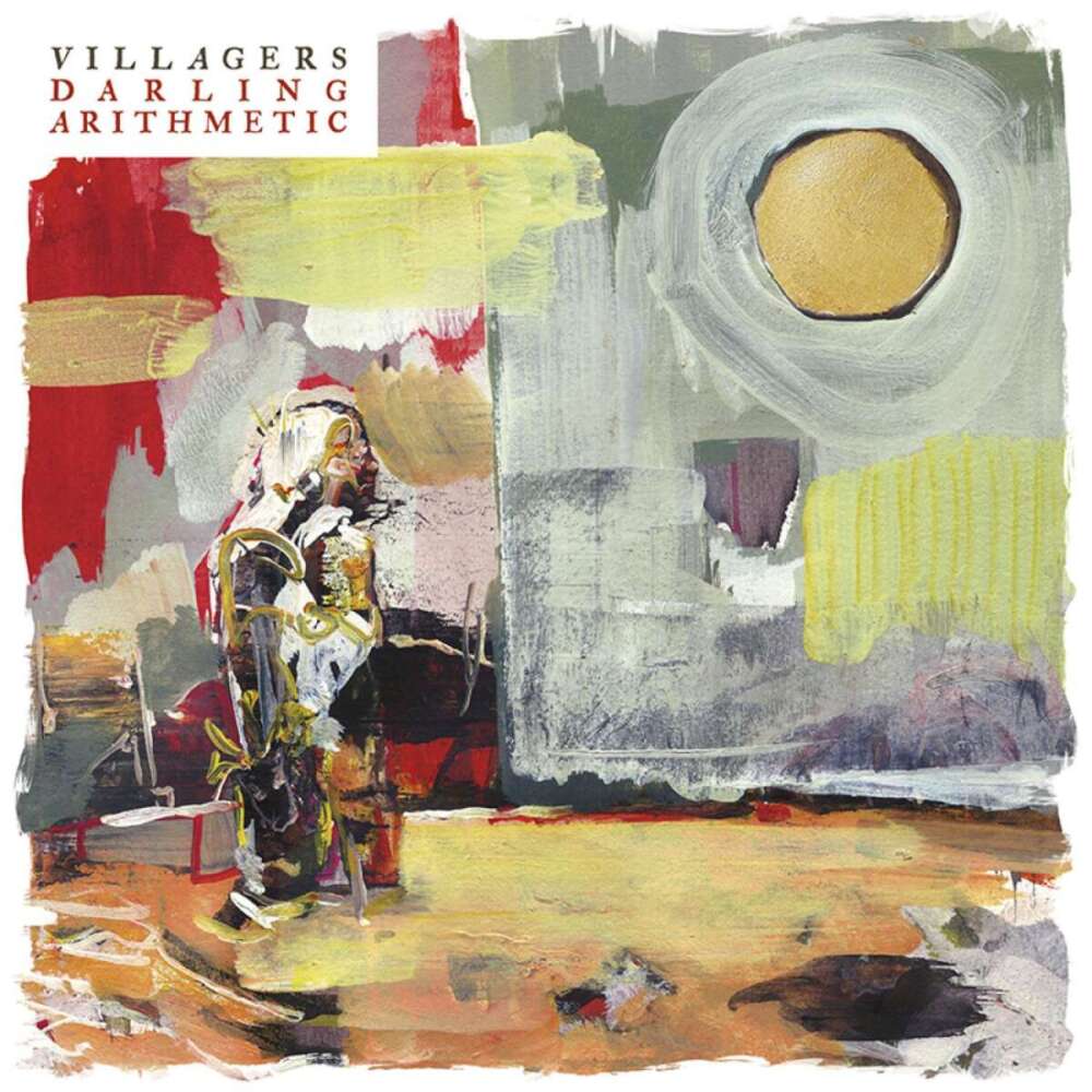 villagers-art