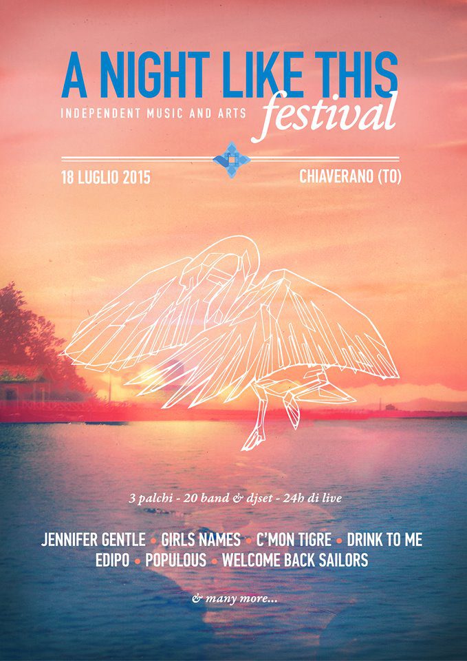 11075245_1066087800088070_3682930566112490869_n