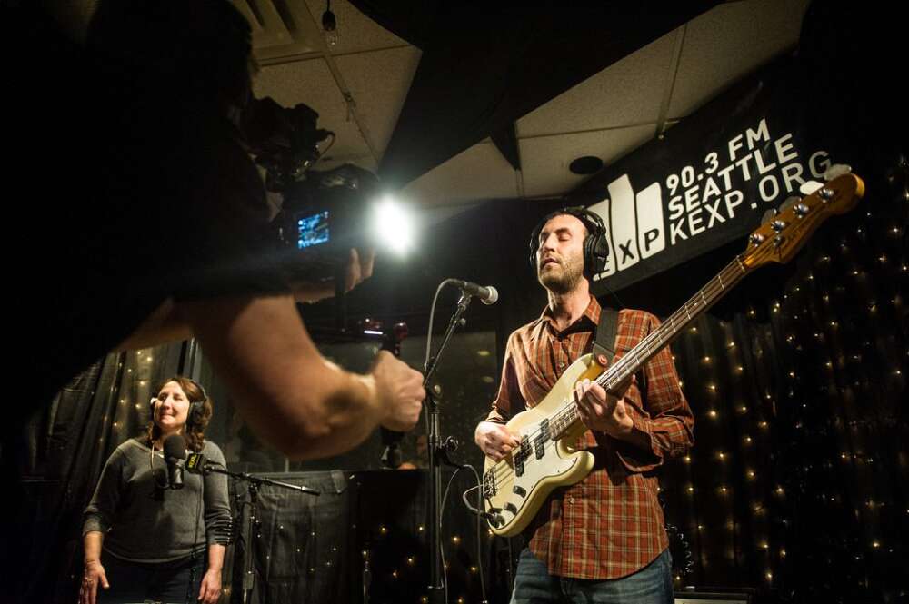 Dead host. Бекки ходячие мертвецы. Dead host. Dead host. Бекки ходячие мертвецы.