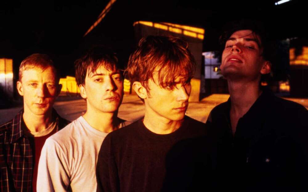 blur-testi