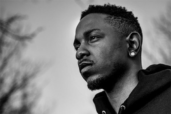 kendrick-lamar-maad-film