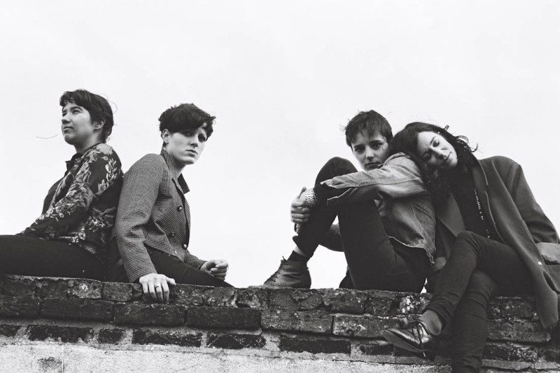 Savages-Pic