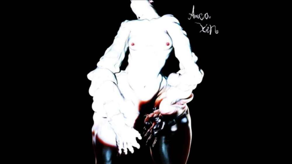 arca