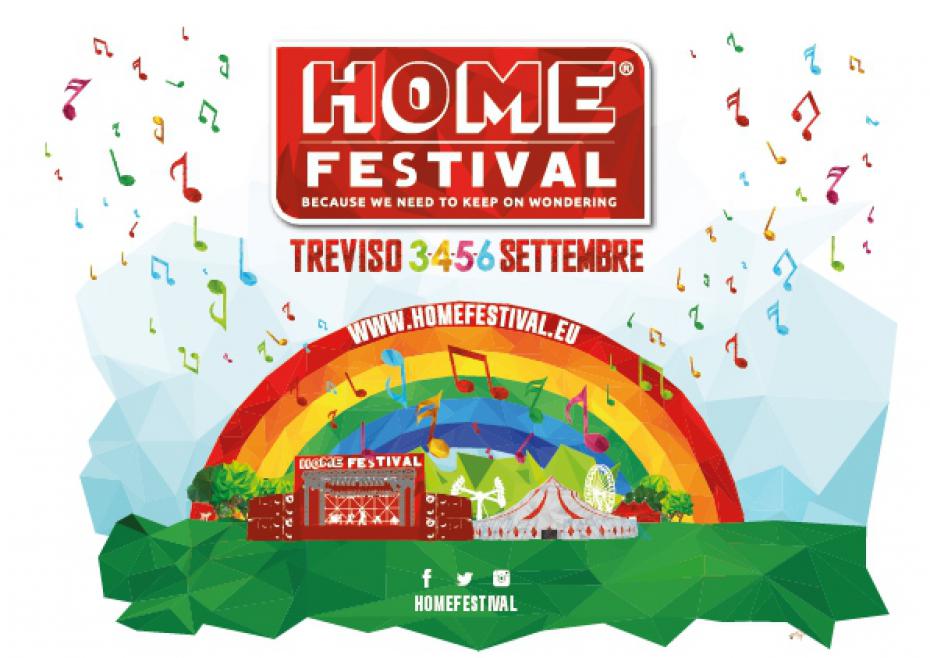 home festival2