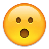 Emoji Smiley-50