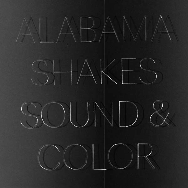 alabama_shakes_sound_color_1000_24