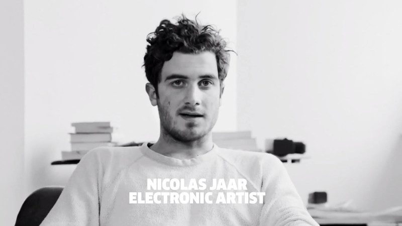 nicolas-jaar-nyc-electronic-music-documentary