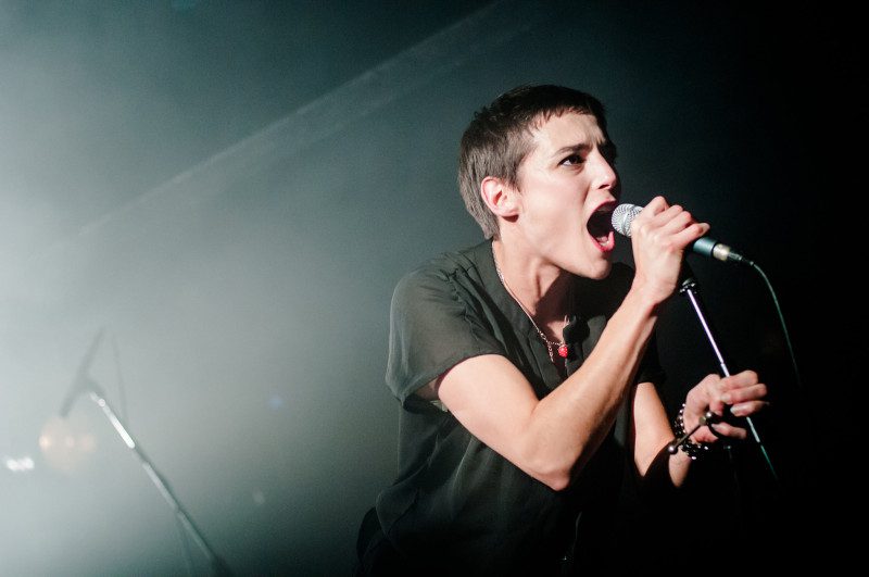 savages01_website_image_aulj_wqxga1
