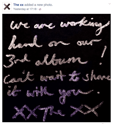 Schermata 2015-08-21 alle 20.19.16