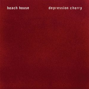 depression-cherry