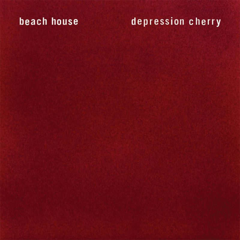 depression-cherry