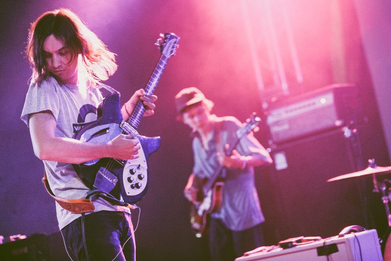 tame_impala07_website_image_ytnv_wuxga