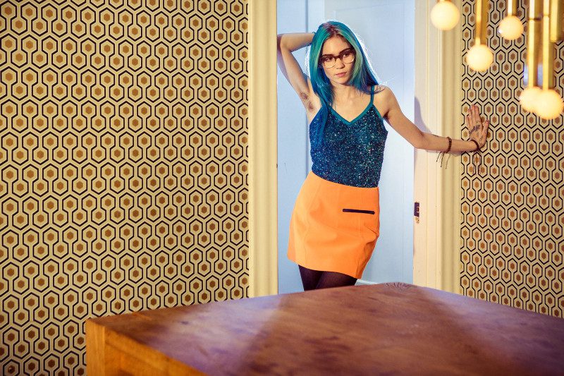 grimes-retr