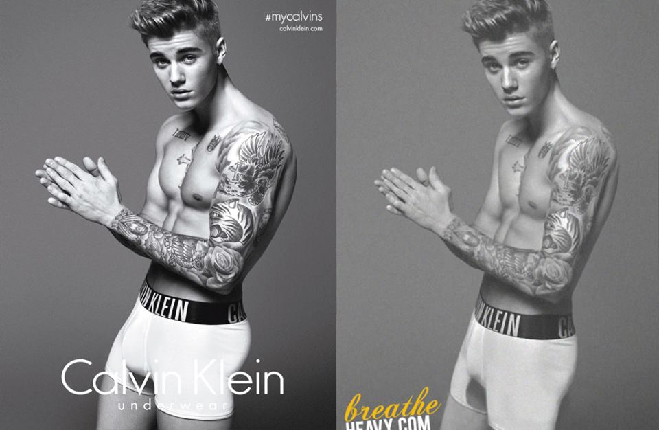 Justin-Bieber-per-Calvin-Klein-trapelate-le-foto-senza-ritocco