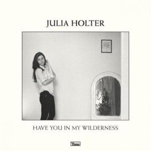 julia_holter_have_you_in_my_wilderness_sea_calls_me_home_tour_dates_the_405_new_music_news