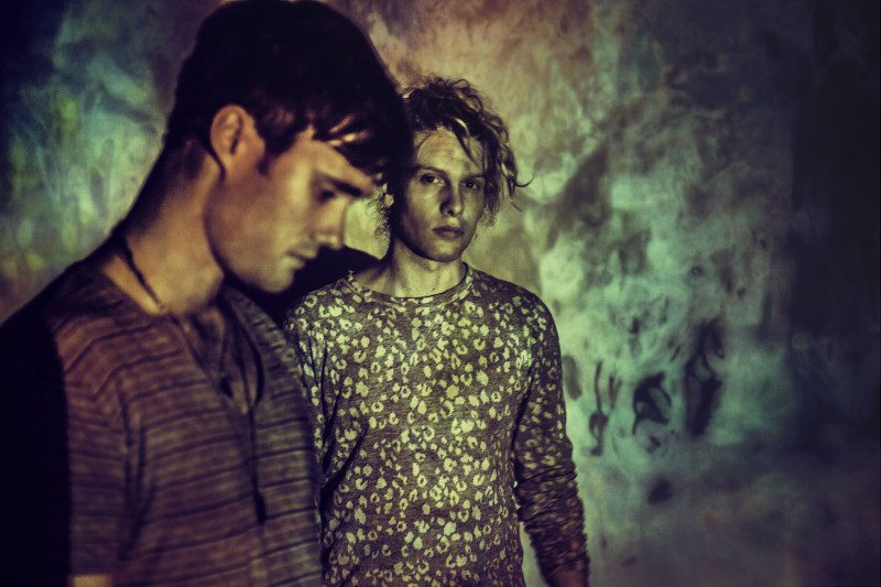 Bob_Moses_-__MG_8968-COL_-_72_DPI