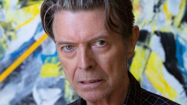 Bowie-old