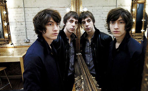 tlsp
