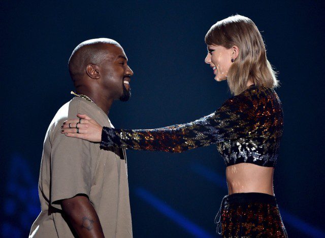 Kanye-West-and-Taylor-Swift-640x470
