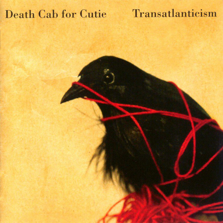 album-transatlanticism-780x780