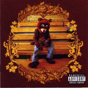 kanye-west-the-college-dropout-e1371281006275
