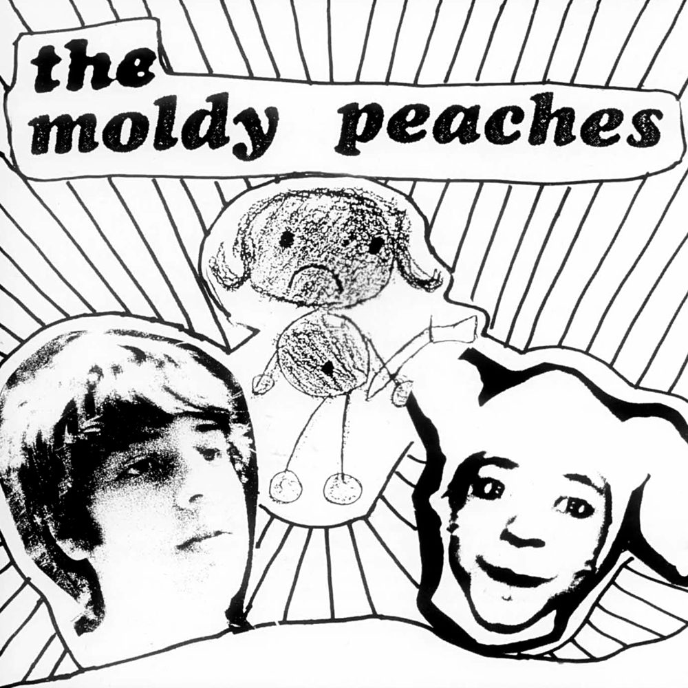 the-moldy-peaches-4fe9bce7efdb2