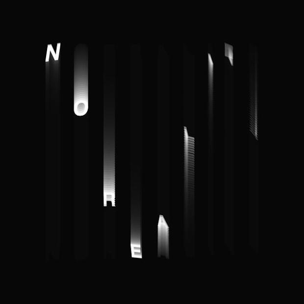 nosaj