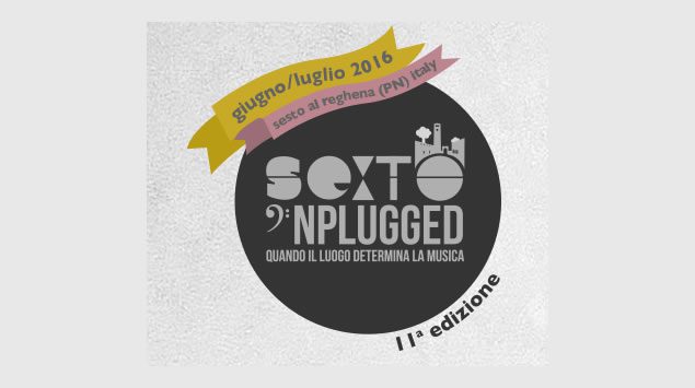 sexto