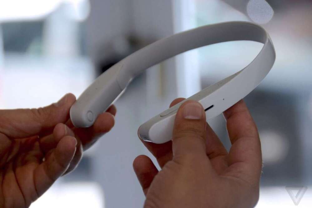 sony-future-lab-project-n-sxsw-2016-2.0.0