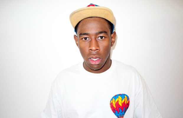 tyler_the_creator_wolf_432421