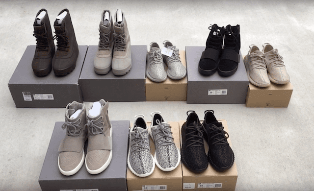 adidas-yeezy-season-1-collection-review
