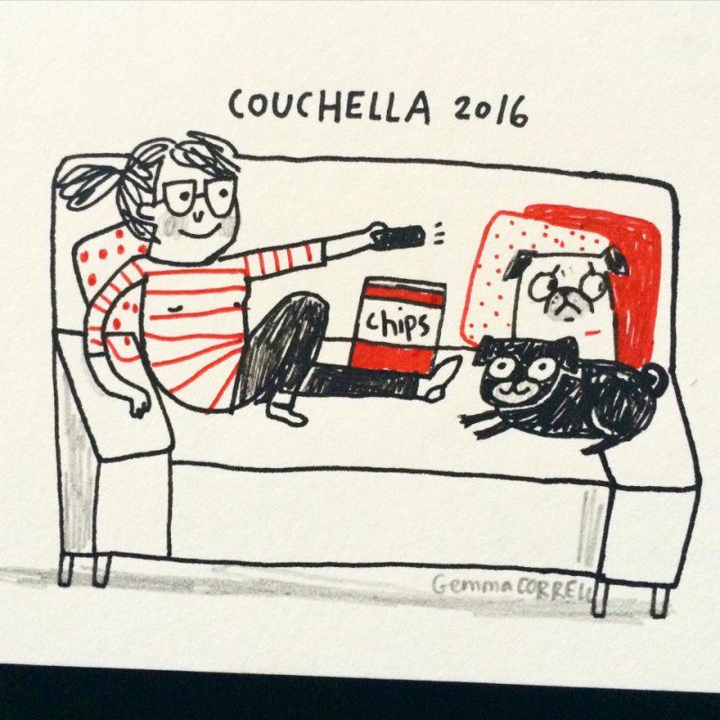coachella