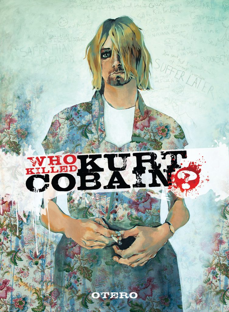 cobain-graphic-novel1