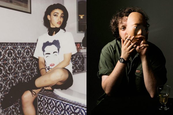 fka-twigs-Oneohtrix-Point-Never