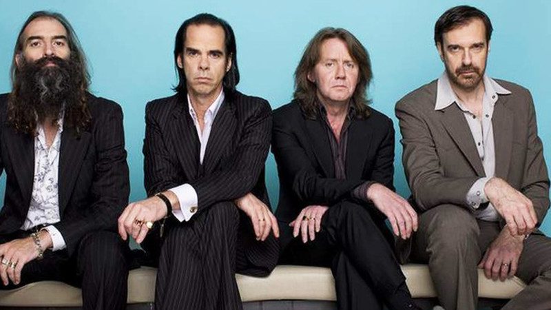 Nick-Cave-and-the-Bad-Seeds-ppcorn