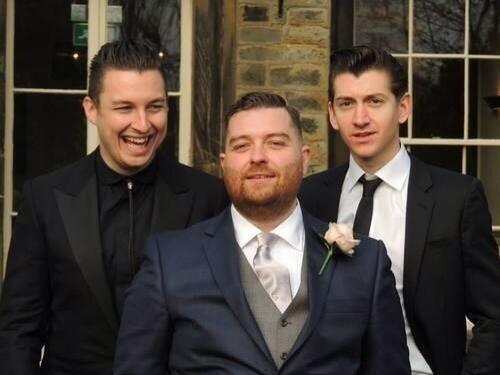 andy-nicholson-marriage