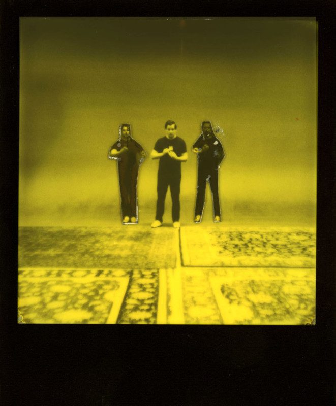 Jack-White2-846x1024