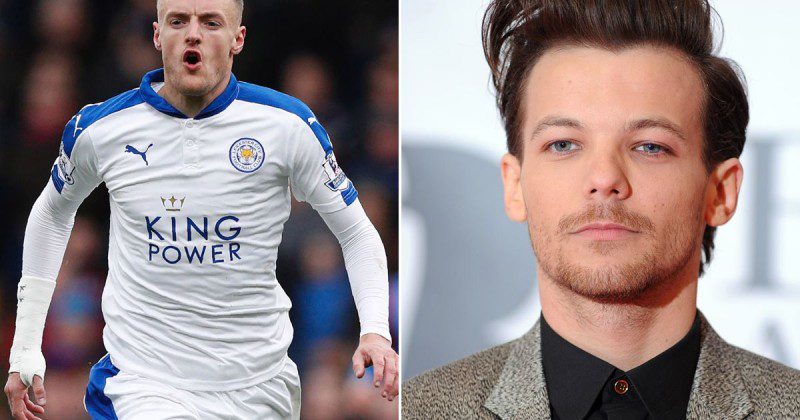 MAIN-Jamie-Vardy-Louis-Tomlinson