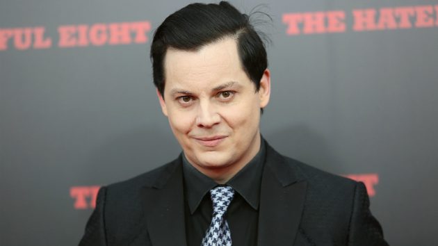 M_jackwhite_1416